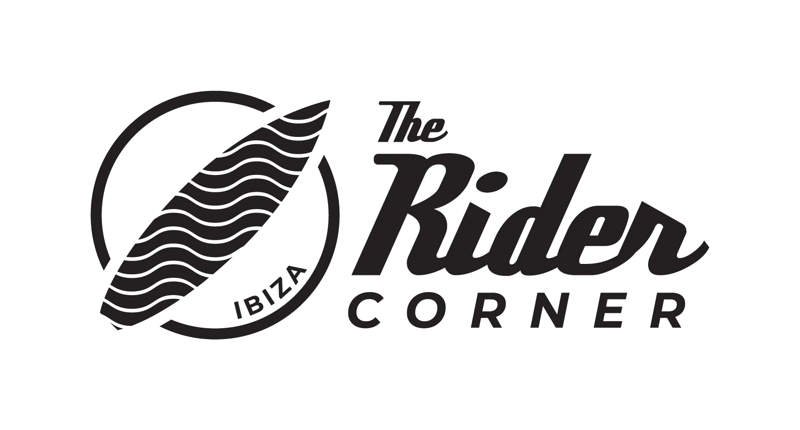 Logo-02